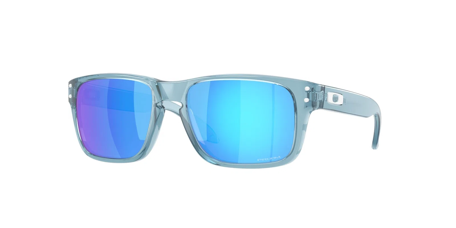 Oakley Holbrook Xxs 9014 Sunglasses - view 3
